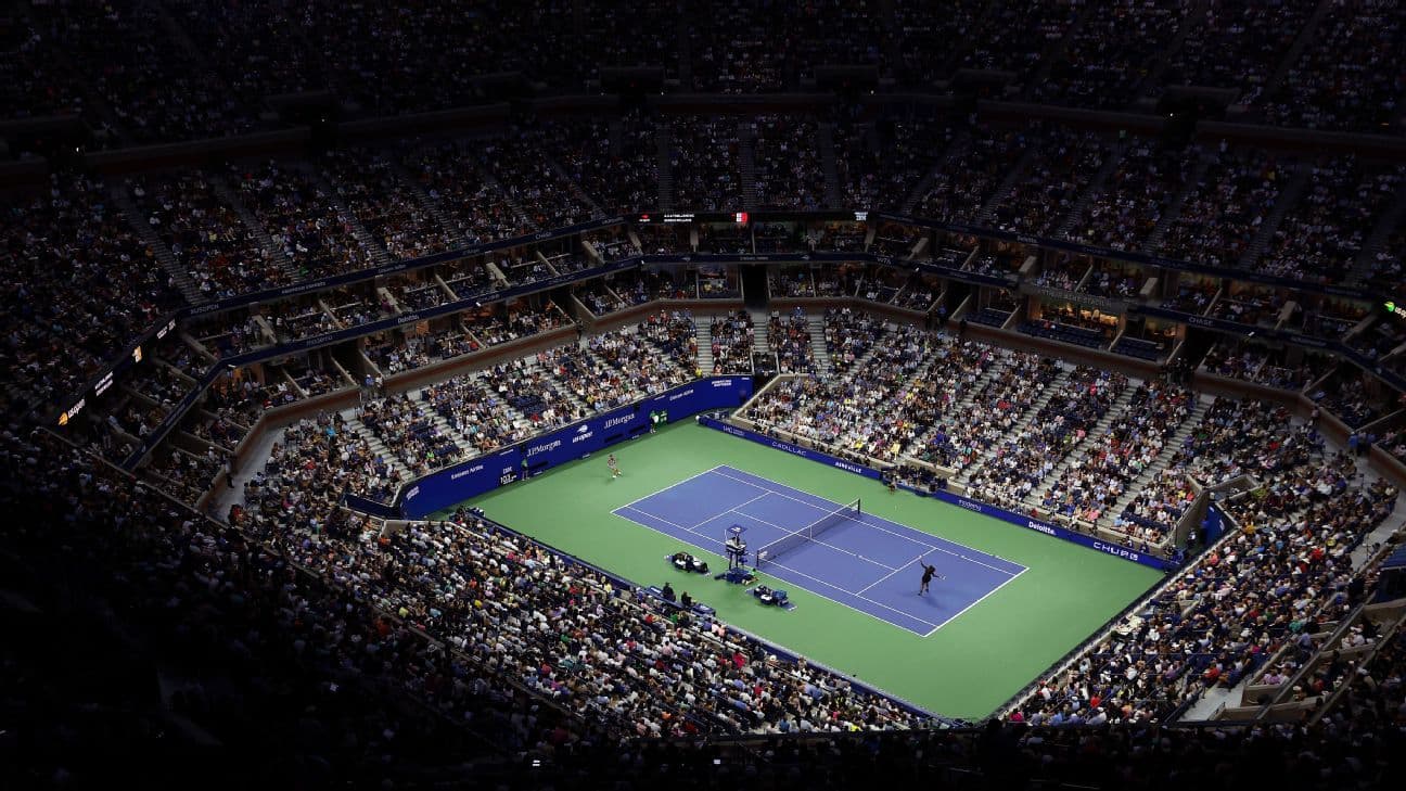 "El tenis es más que un negocio": el contundente reclamo de los doblistas a la ATP por los inminentes cambios