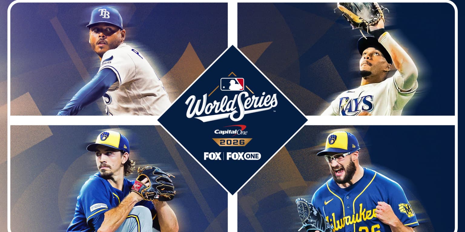 Tres interrogantes que sobresalen de cara al Juego 3 de la Serie Mundial