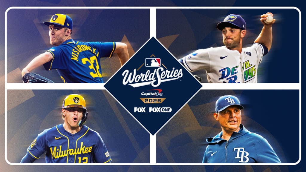 Qué esperar del Juego 5: Interrogantes ante unos Rays que recuperan la magia