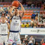 Mendoza +24 de valoración colocando Astros 2-0 sobre Mineros
