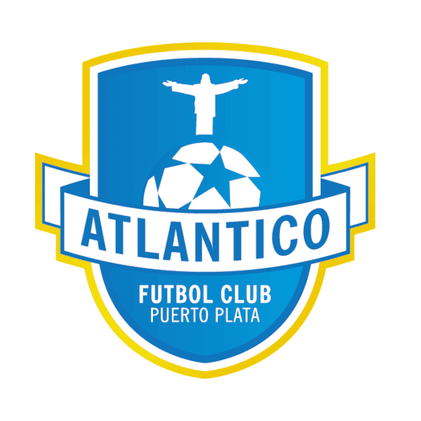 OyM y Delfines empatan en cierre jornada once LDF – Liga Dominicana de Fútbol