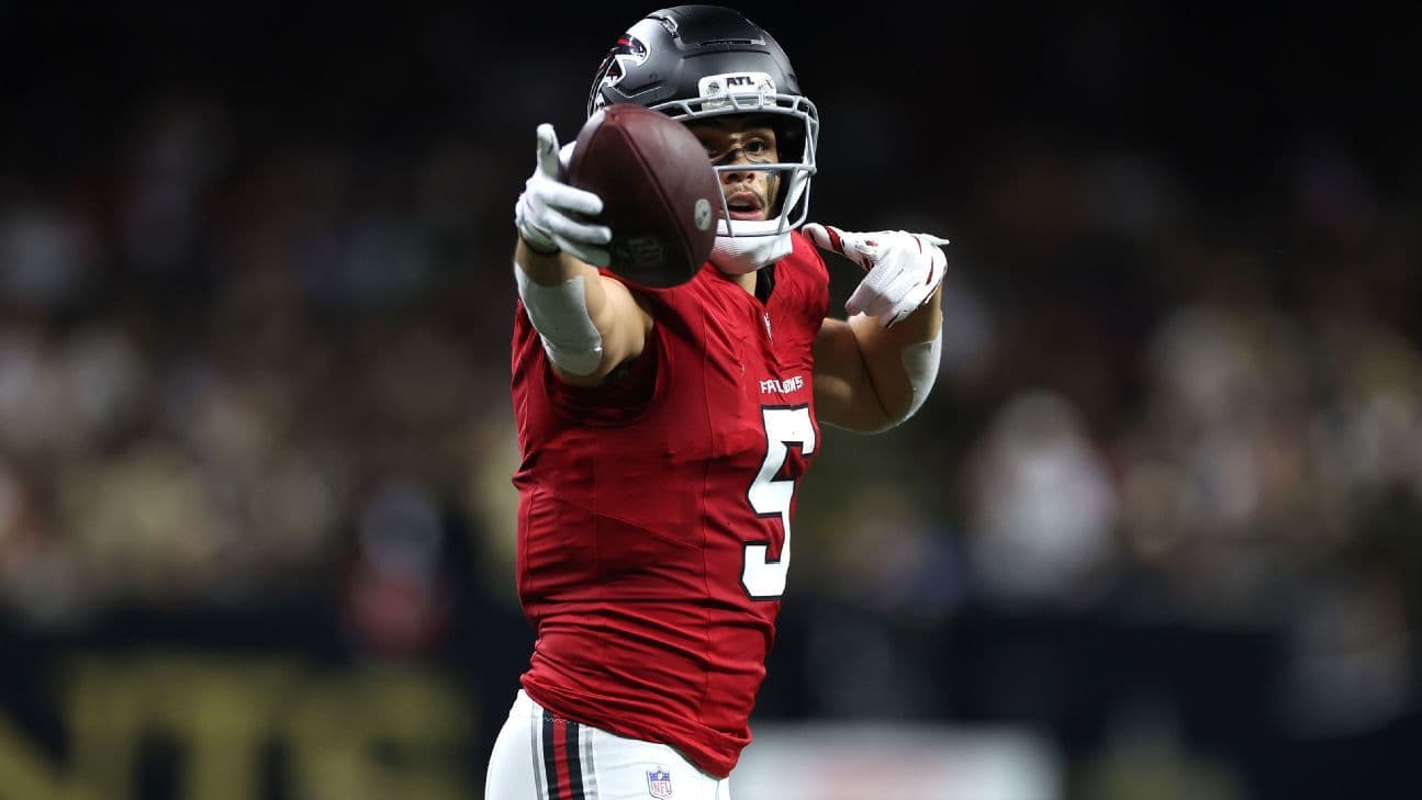 Predicciones Semana 6 NFL: Apuestas, fantasy, anotadores y más