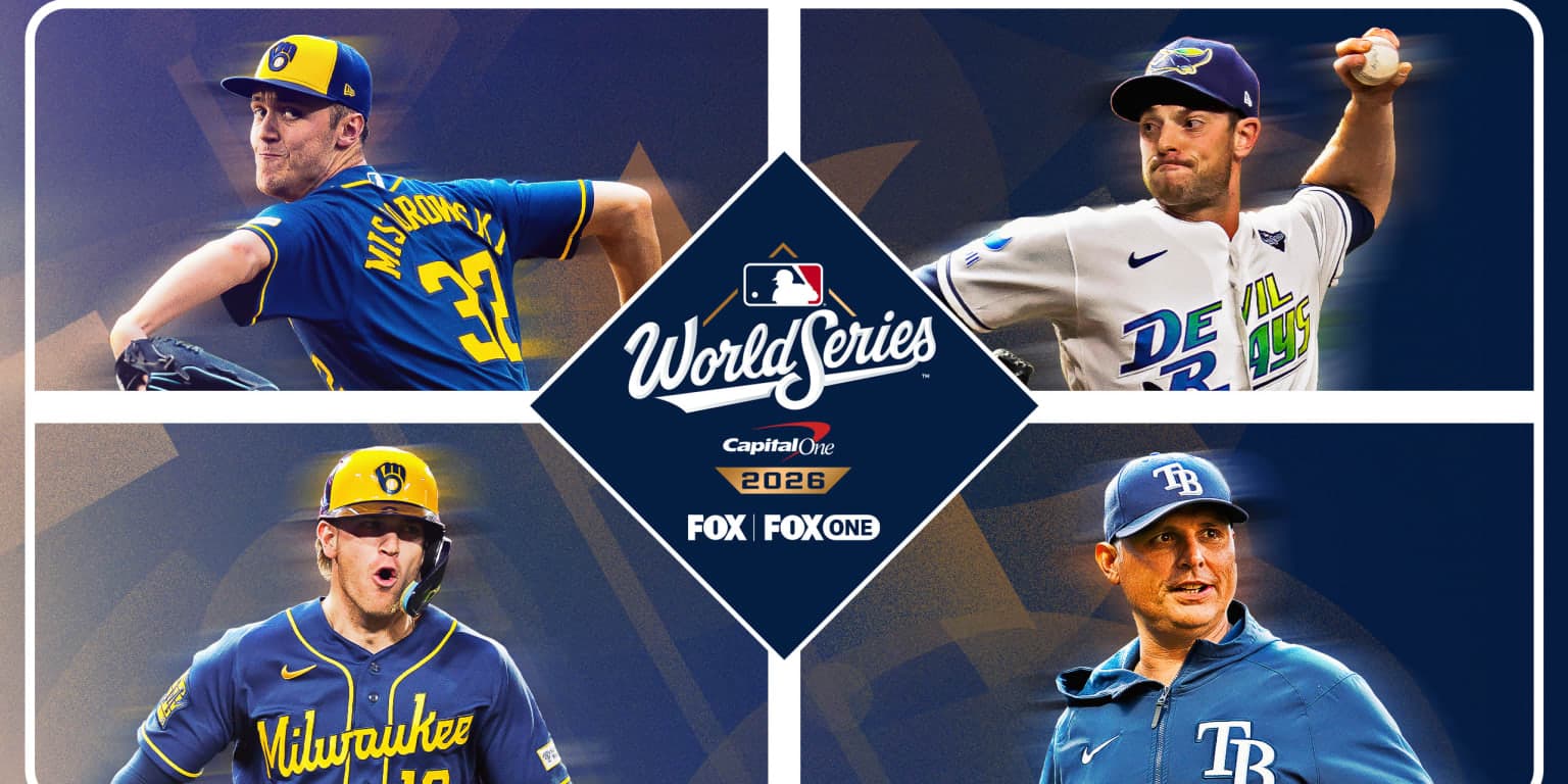 Qué esperar del Juego 5: Interrogantes ante unos Rays que recuperan la magia