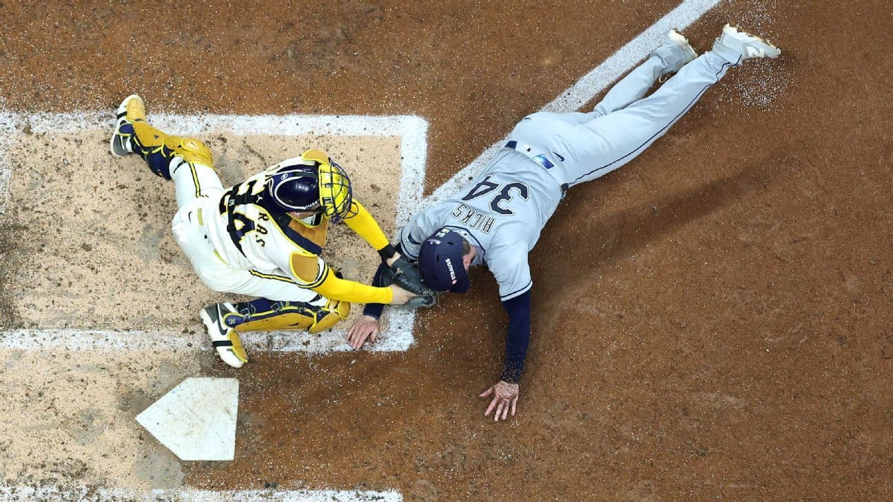 Héroe del Juego 2: Desde la sombra, William Contreras
