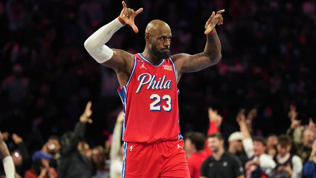Celtics, 76ers y Warriors comienzan la NBA Cup con triunfos