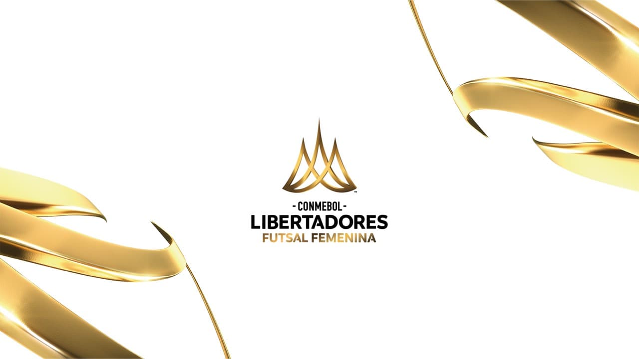 Proceso de acreditación - CONMEBOL Libertadores Futsal Femenina 2026