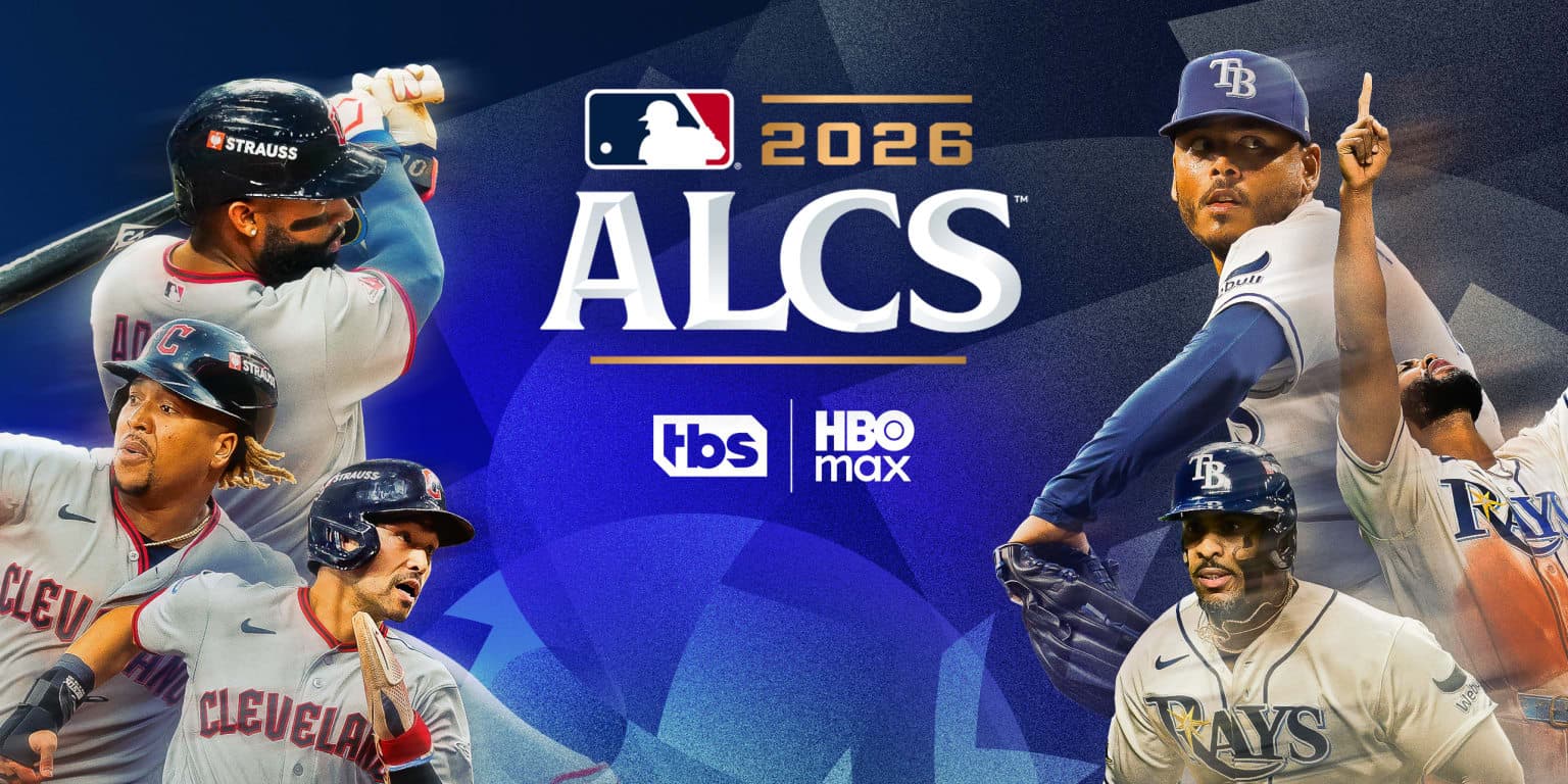 Guardianes-Rays, Juego 6 de la SCLA (En Vivo, UniMás): Todo lo que debes saber