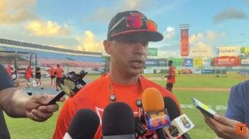 Víctor Estévez apuesta a la ejecución colectiva