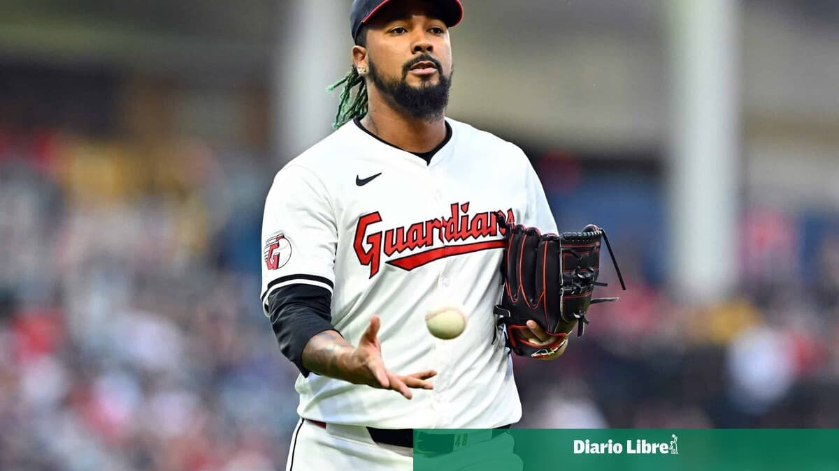 Llega el juicio de Clase y Ortiz por supuesto amaño en las Grandes Ligas