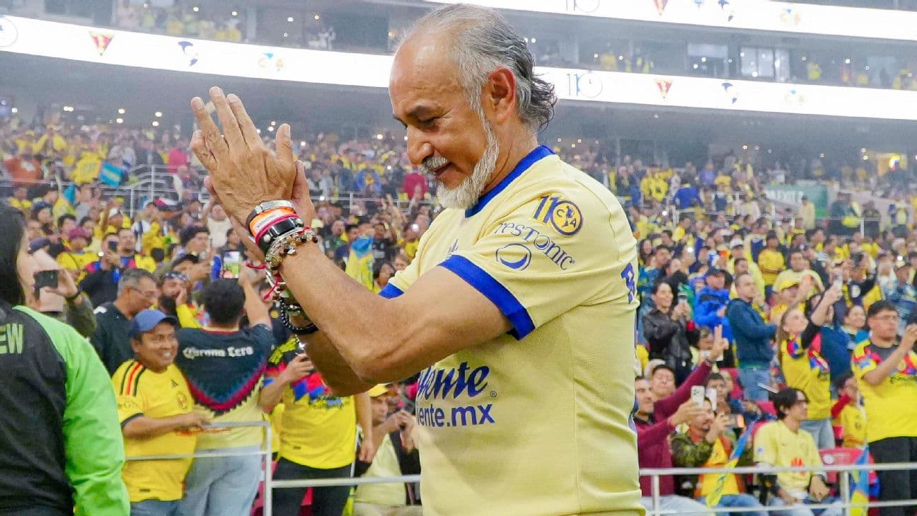 Cruz Azul informa salida de Potro Gutiérrez de mutuo acuerdo