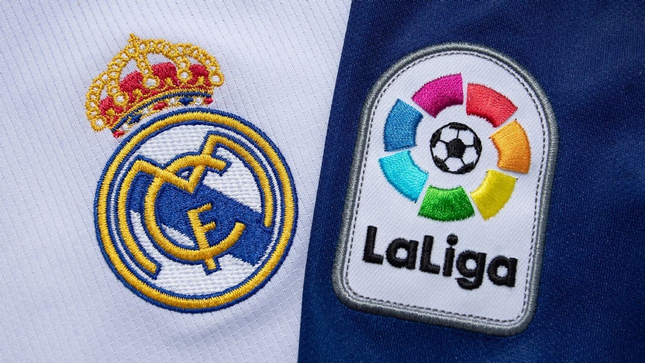 Real Madrid se disculpa con "el pueblo chino" por frase de Mbappé