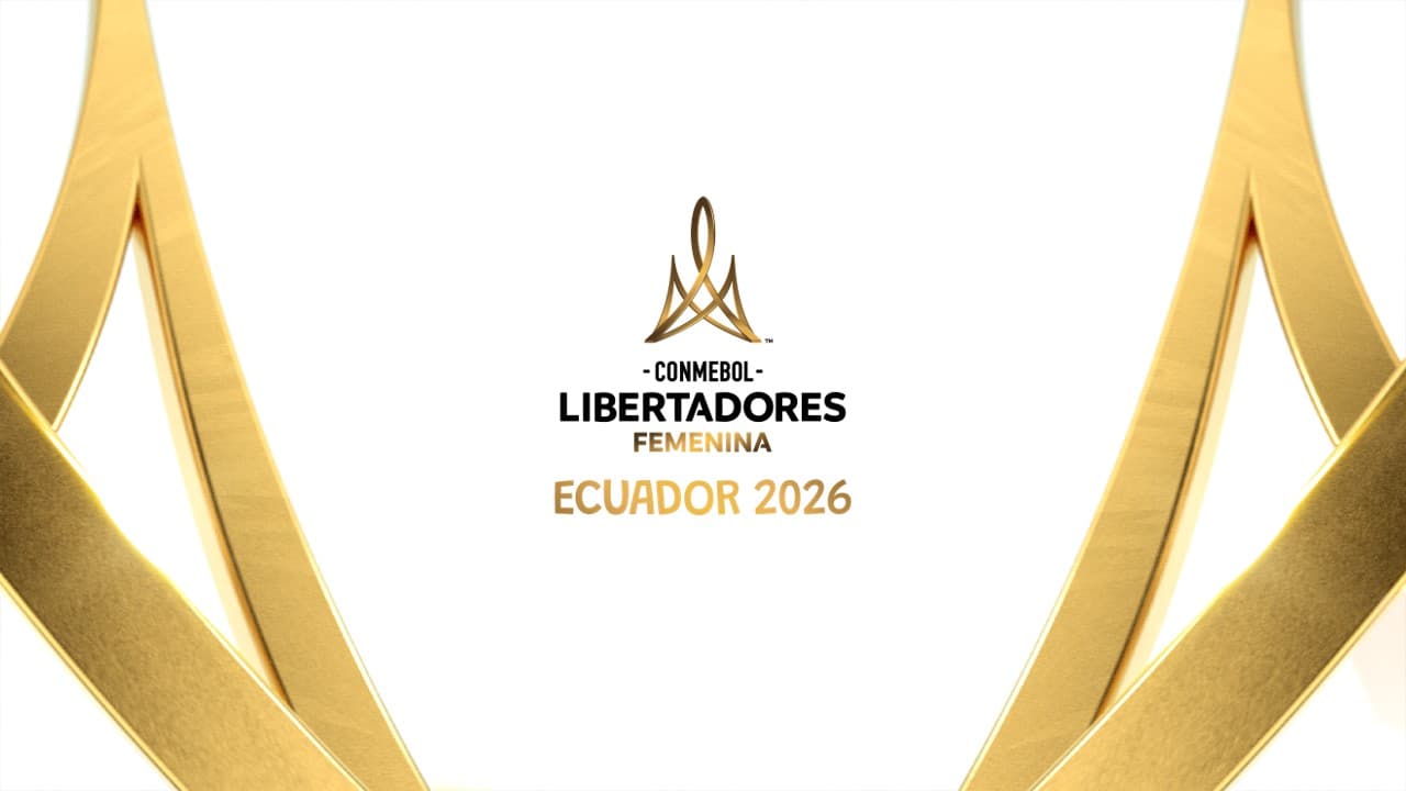 Reprogramación de Partido – CONMEBOL Libertadores Femenina 2026