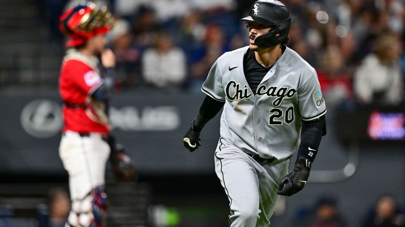 EN VIVO: Sigue Padres vs Brewers, Juego 1 Series Divisionales
