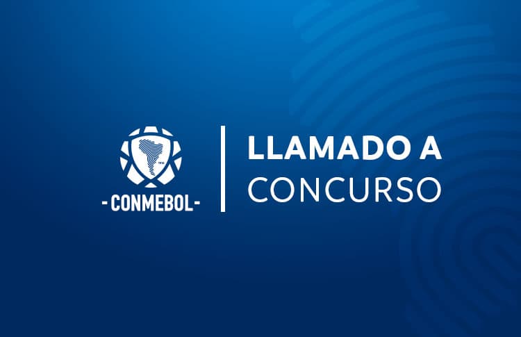 Concurso de precios para la Contratación de una plataforma de análisis e inteligencia de redes sociales