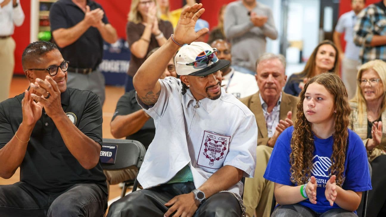 Francisco Lindor gana el Premio Roberto Clemente 2026