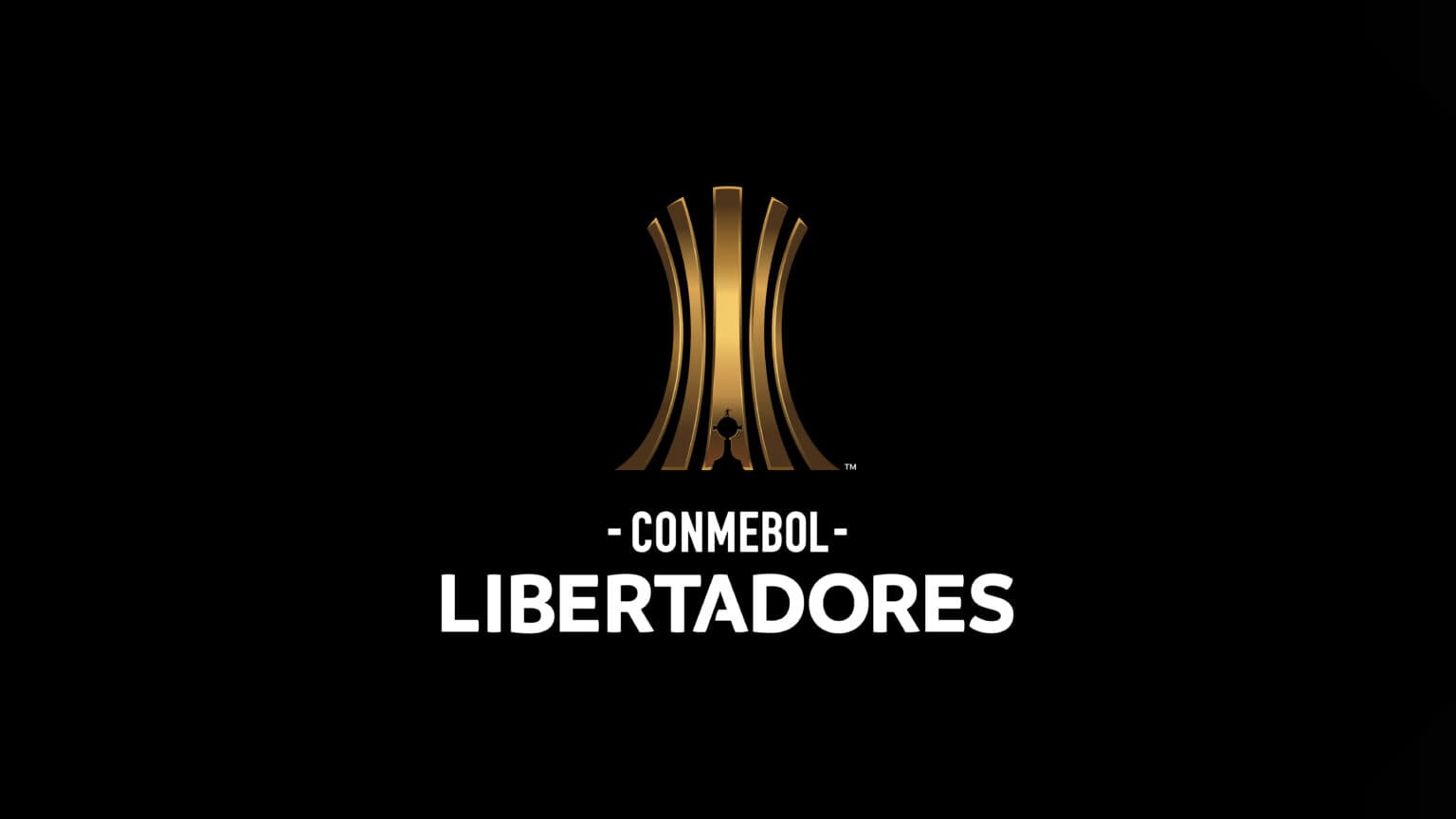 Proceso de Acreditación de Prensa (NRH) Final CONMEBOL Libertadores 2026