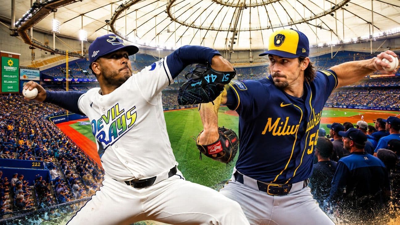 ¿Cuánto te costaría un boleto para ir al Juego 3 de la Serie Mundial?