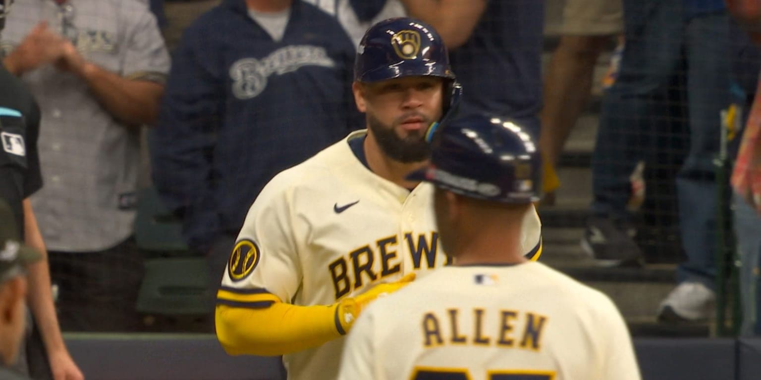 Gary Sánchez, el único “Baby Bomber” de los Yankees con un anillo