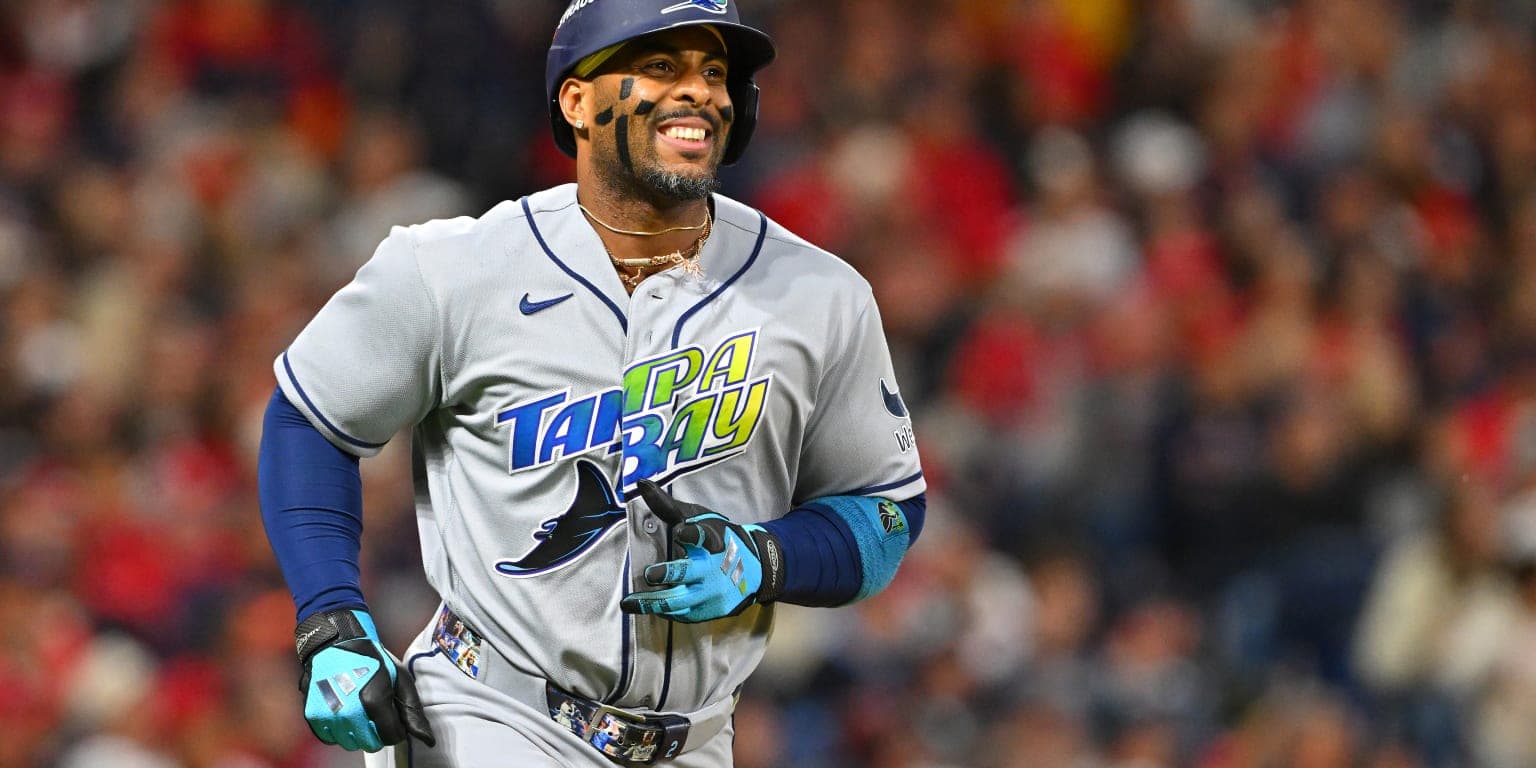 Yandy da por sentenciada la SCLA: “Vamos a ganar mañana”