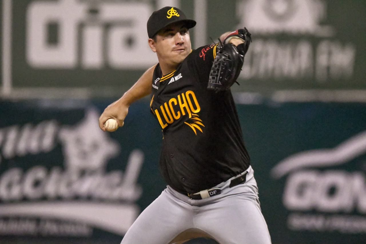Águilas atan a las Estrellas a un solo hit y triunfan 5-2 en extrainnings - Águilas Cibaeñas