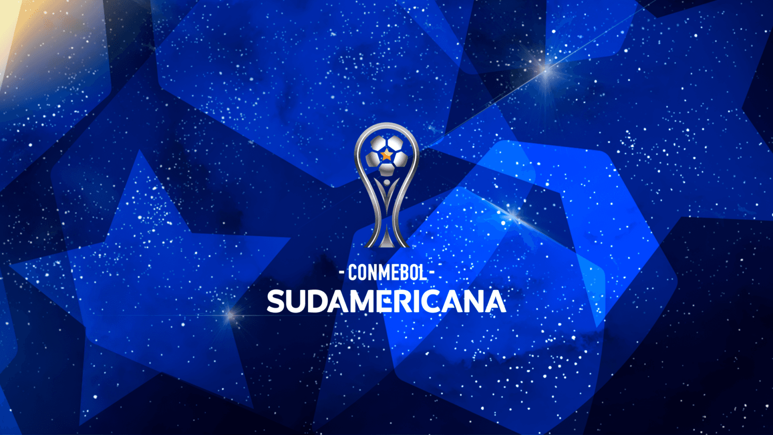 Proceso de acreditación de prensa (NRH) Final CONMEBOL Sudamericana 2026