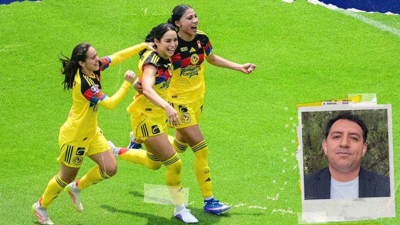 FIFA designa a EEUU como sede del Mundial de Clubes Femenino 2028