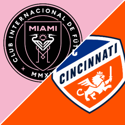 Miami vs. Cincinnati (28 de Oct., 2026) Resultados en Vivo - ESPN DEPORTES