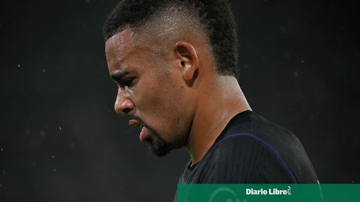 El Barça baila al Betis al ritmo de un sensacional Lamine Yamal