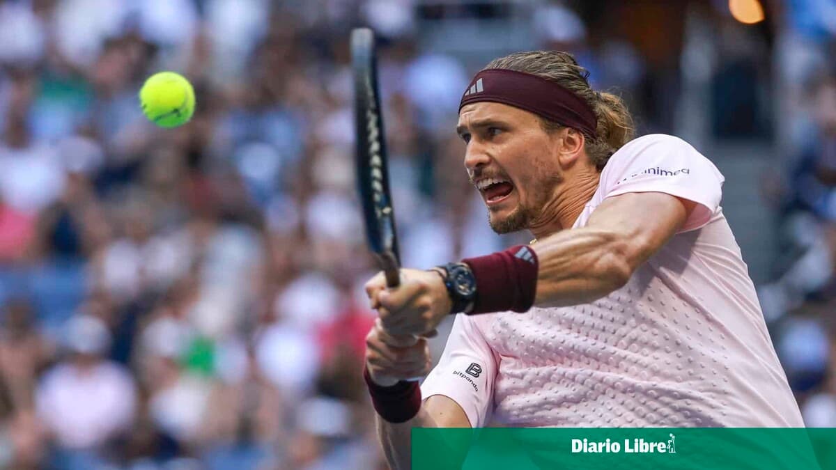 Alcaraz se cita con Medvedev y Zverev ruge con autoridad en Viena