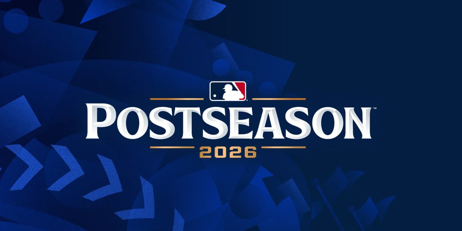 Anuncian los horarios de la Serie Mundial