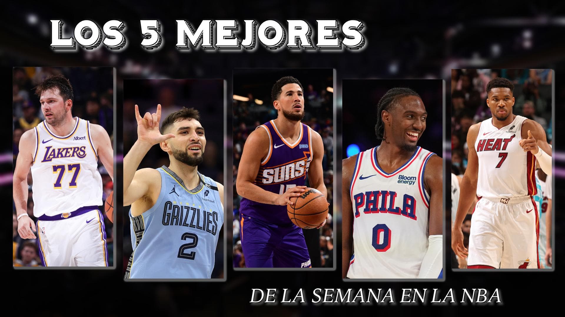 Mark Walter y Josh Kushner ultiman términos de venta de Lakers por $12.500 mdd