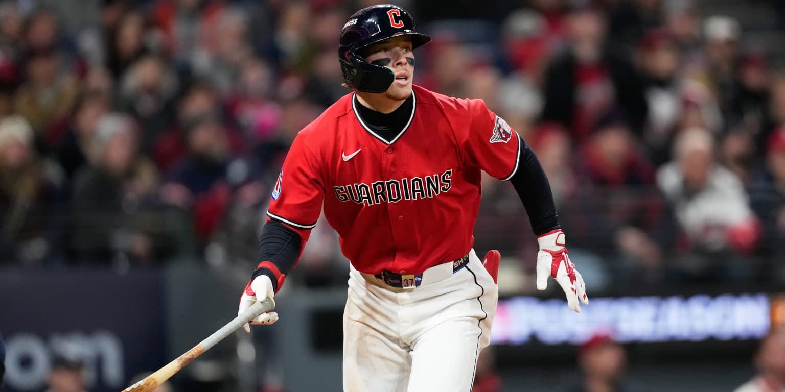 “Estamos bien”. Cleveland ya piensa en el Juego 5 con la SCLA empatada 2-2