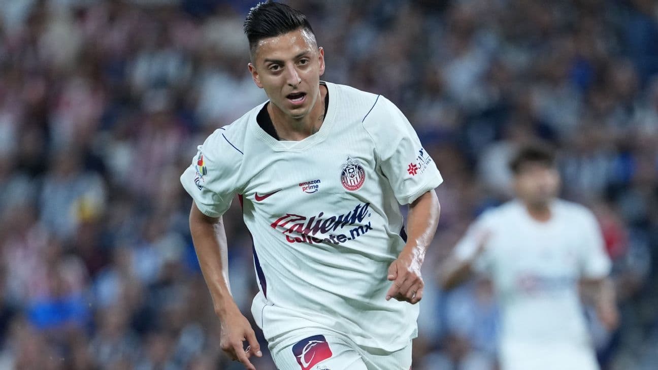 Liga MX: Panorama y Liguilla al momento del Apertura 2026