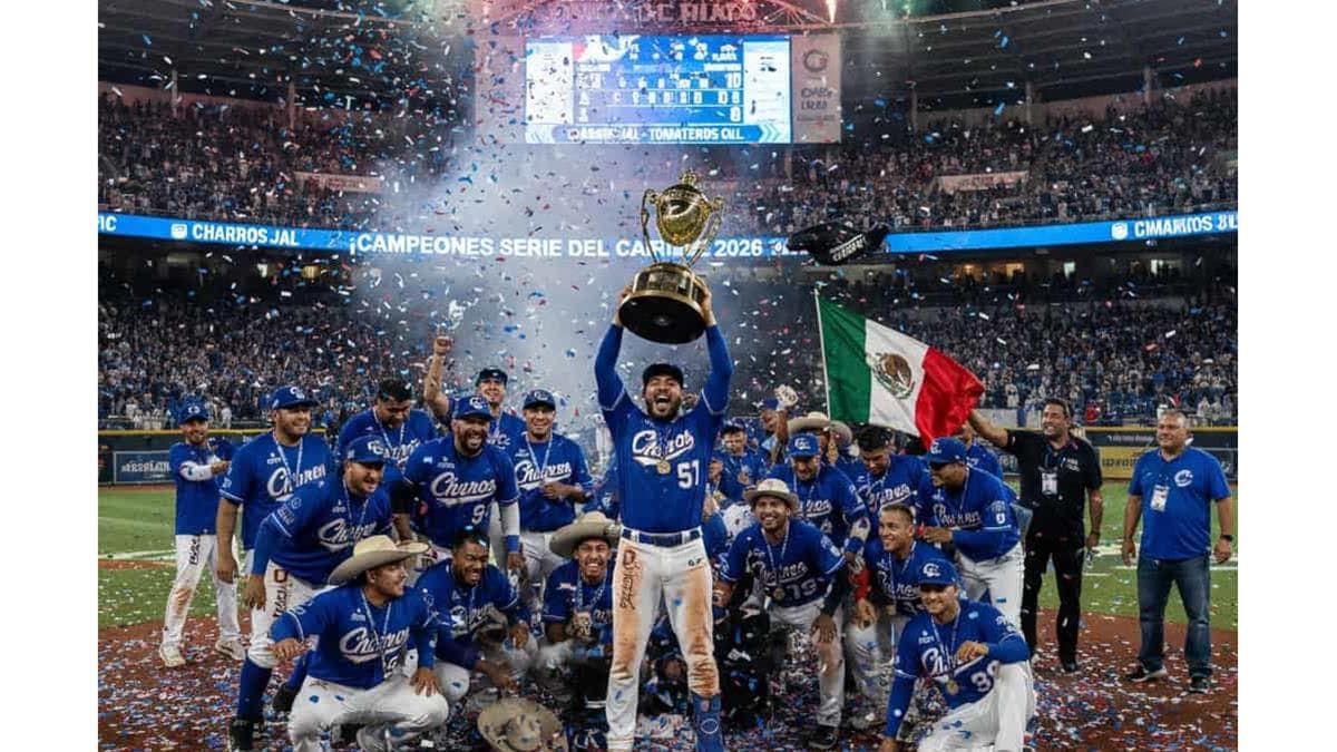 La Serie del Caribe conserva su archivo para seguir el beisbol regional