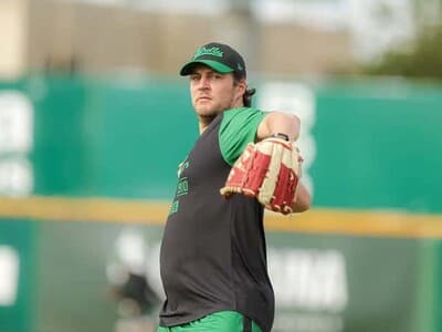 Bauer: “Pregunten a Manfred por qué no me permite jugar en la MLB"