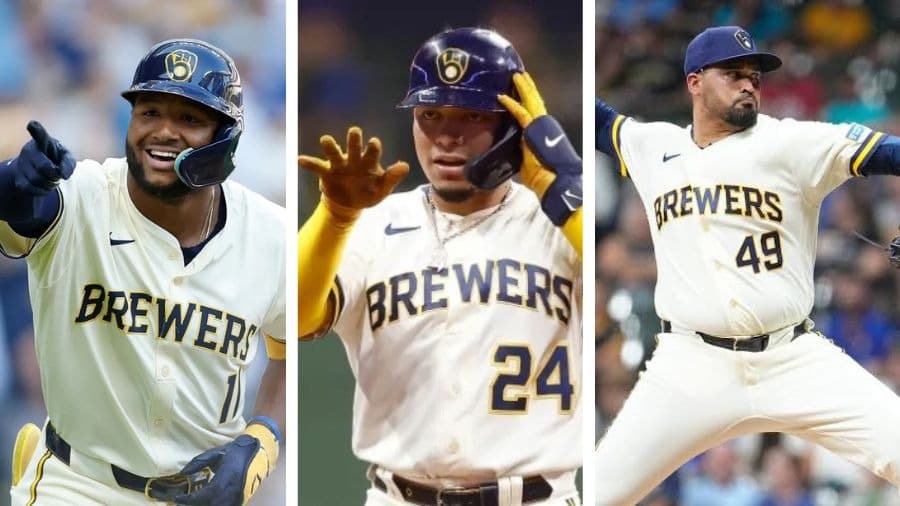 Emil Morales, Derlin Figueroa y Eduardo Quintero, entre los Todos Estrellas de Clase A+
