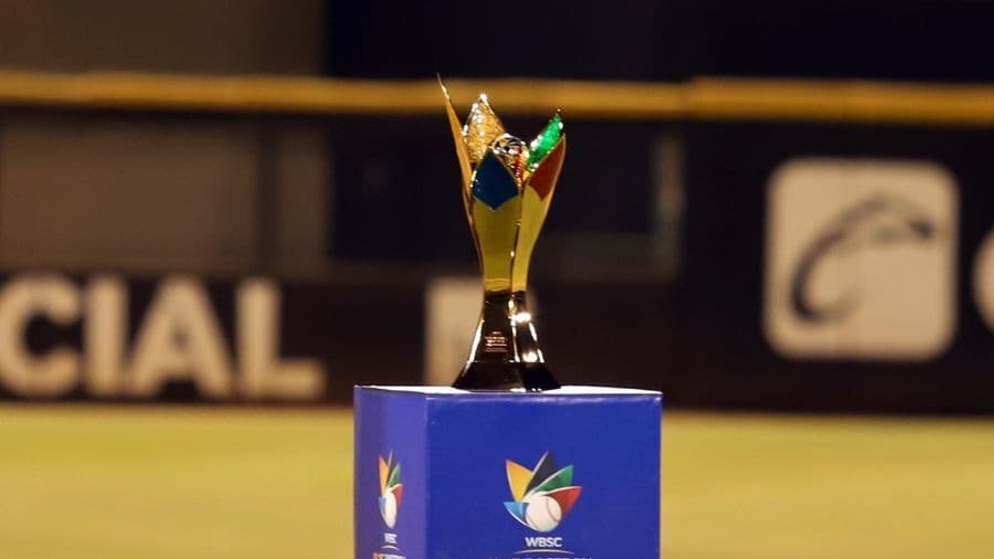 De la Serie del Caribe Kids al Mundial U-15: siete campeones de Panamá 2024 siguen creciendo con Dominicana