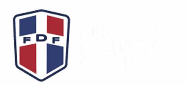 Fedofutbol – Federación Dominicana de Fútbol