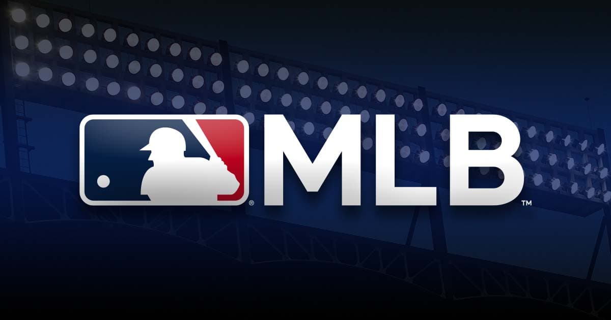 Premio Roberto Clemente | MLB Español